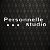 Personnelle - Компания Персонель