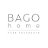 BAGO home