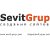 SevitGrup