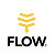 Flow™Hive - Потоковый улей