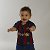 LIONEL  ANDRESS  MESSI