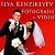 Ilya Kenzikeyev Fotografie & Video