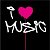 ♬..ιllιlι.ιl..ღ I love music ღ..ιllιlι.ιl..♬