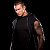 RANDY ORTON