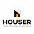 Houser - Модульные дома