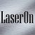 Laseron2020