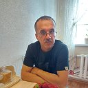 Андрей Прохоров (ПензаБур)