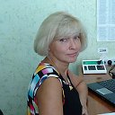 Ольга Петенева(Мисютина)