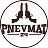 PNEVMAT24