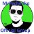 MrPechenkO Official Group