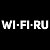Wi-Fi.ru