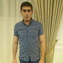 Andranik Khachatryan