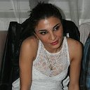 Samira Babayeva