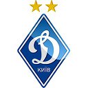 Футбольний клуб Динамо Київ