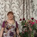 Елена Репина - Деменко