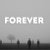 Forever  ∞