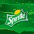 Sprite Russia