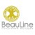 Instantly Ageless от BeauLine.su