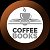 Кофейня coffee-books.ru