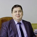 Ivan Sidorov