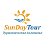 Туристическая компания "SunDayTour" СанДэйТур