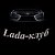 LADA Club ВАЗ