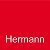 HERMANN ռուսական և գերմանական կահույք (055 455053)