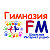 Интернет-радио "Гимназия FM" (г. Тюкалинск)