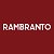 rambranto