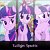 Twilight Sparkle