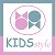 KIDS style - магазин детской и подростковой одежды
