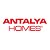 Antalya Homes