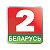 telekanalbelarus2