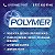 «POLYMER» - Покраска и ремонт дисков в Уфе