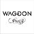 WAGGON PARIS