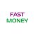Компания Fast Money - микрозаймы