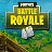 Fortnite Battle Royale