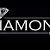 DIAMOND-АЛМАЗ