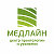 Медицинский центр "Медлайн" Рязань