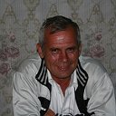 Юрий Сушков