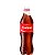 Coca-Cola Кыргызстан