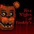 Five nights at freddy2