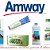 ПРОДУКЦИЯ AMWAY В КРАСИЛОВЕ