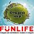 Funlife.ua - активный отдых и спорт