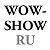 WOW-Show.ru | ТВ-шоу онлайн