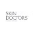 Skin Doctors  косметика, уход, антиэйдж