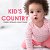 KID'S COUNTRY - Carters, Oshkosh, Crazy8 г.Омск