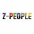 Z-People