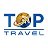 Top Travel