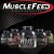 MuscleFeed